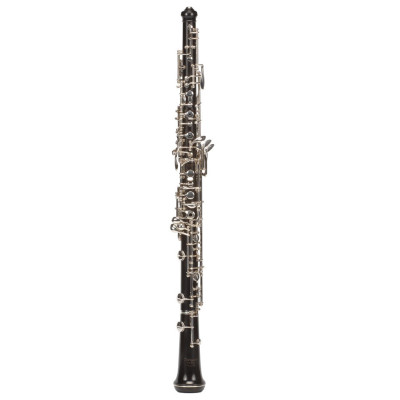 MARIGAUX 910 Oboe